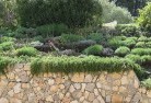 Campbellfieldplanting-garden-and-landscape-design-12.jpg; ?>