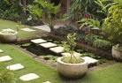 Campbellfieldplanting-garden-and-landscape-design-64.jpg; ?>