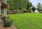 Campbellfieldplanting-garden-and-landscape-design-65.jpg; ?>