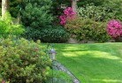 Campbellfieldplanting-garden-and-landscape-design-66.jpg; ?>