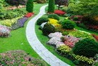 Campbellfieldplanting-garden-and-landscape-design-81.jpg; ?>